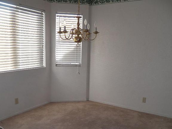 4th image of 1513 Cedar Rock Ln Unit 201