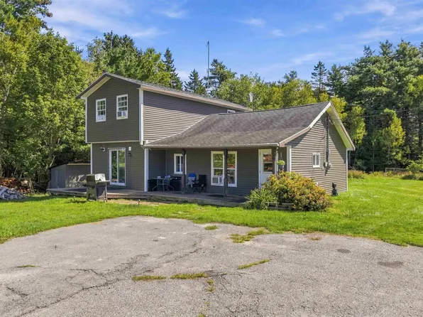 2171 Lapland Rd, Lapland, NS B4V 7T6