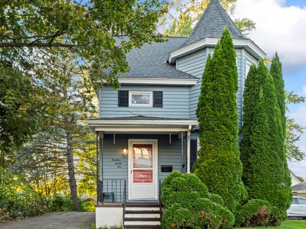 1925 Avenue B, Schenectady, NY 12308