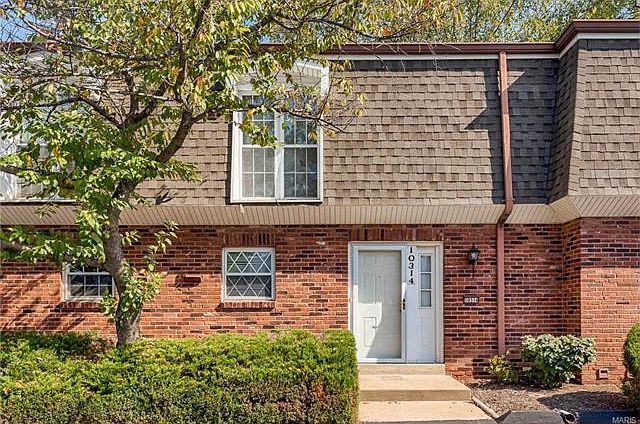 1st image of 10314 Corbeil Dr