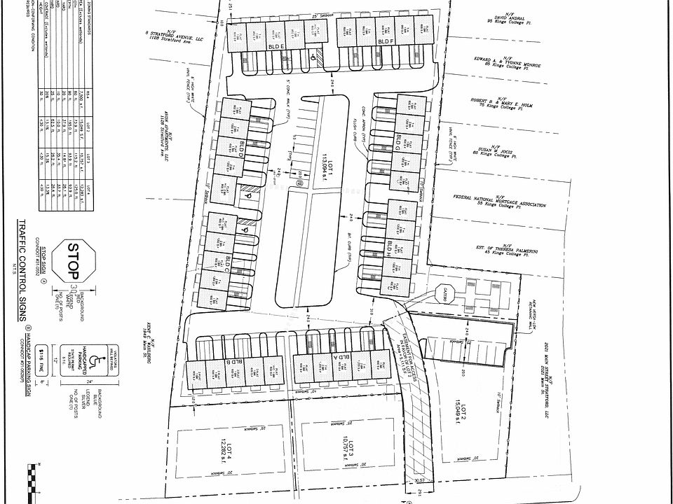 1st image of 1969 Main St