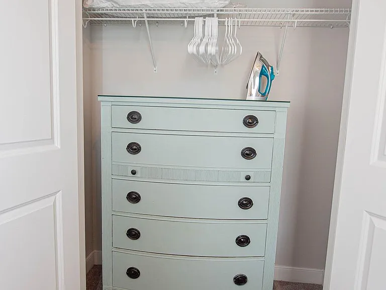 13002 Bowline Ln #5 — Photo 108