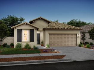 4240 Crossroads Way, Rancho Cordova, CA 95742