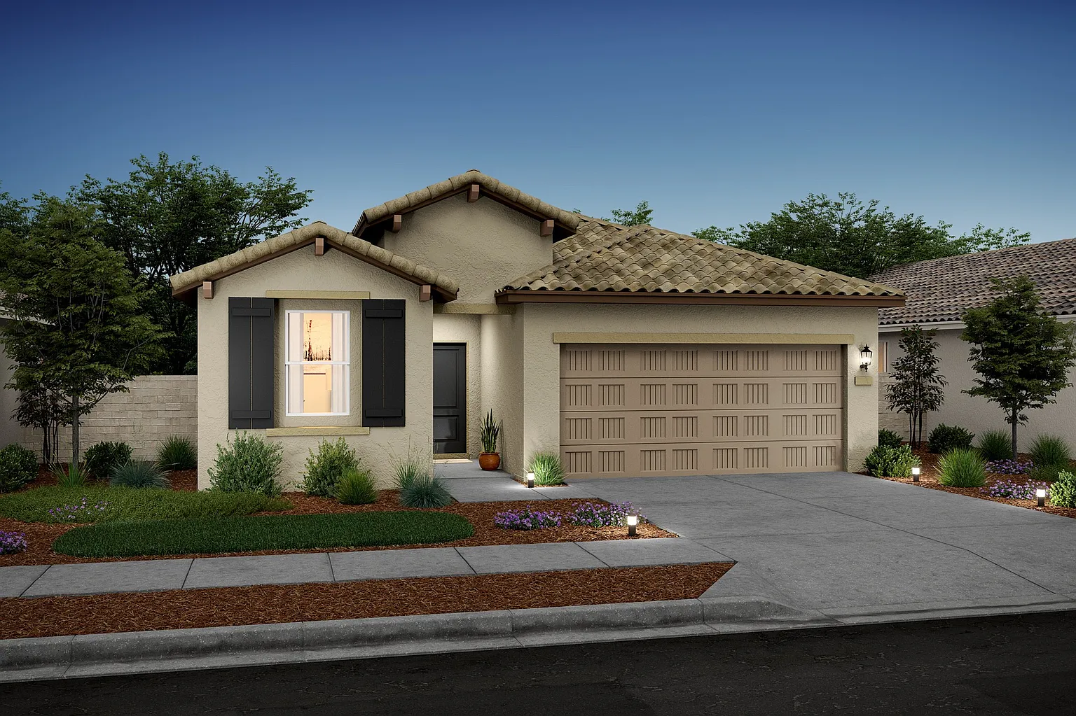 12232 Chatum Ct photo 1