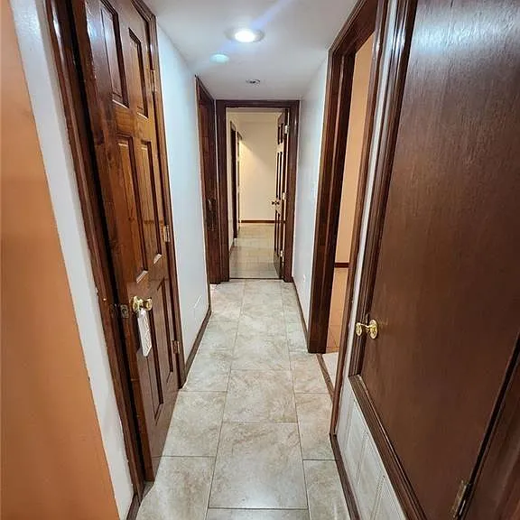 3186 Quincetree Ln — Photo 13