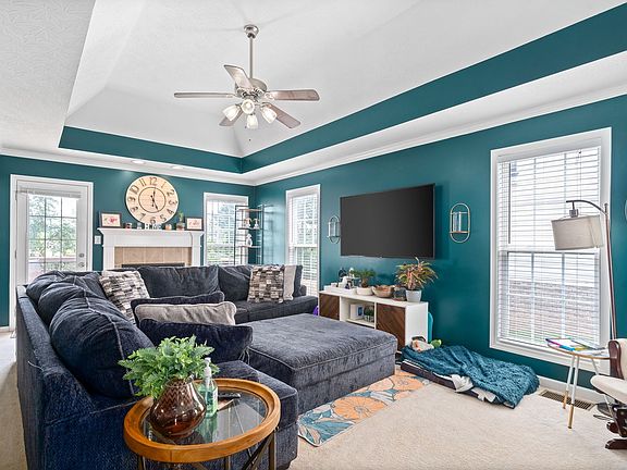 4th image of 1201 Channelview Dr