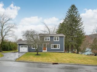 29 lexington, Highland Mills, NY 10930