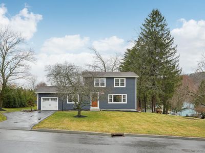 29 Lexington Avenue, Highland Mills, NY, 10930