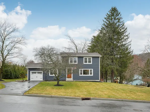 29 Lexington Avenue, Highland Mills, NY 10930