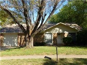 1st image of 6606 Boleynwood Dr