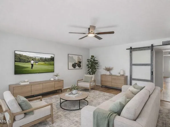 8256 E KIVA Avenue #405, Mesa, AZ 85209