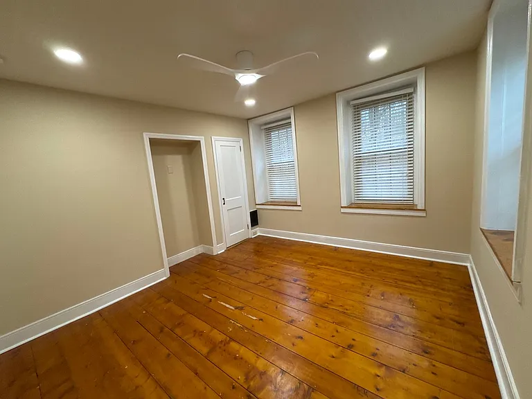 3686 Lower Saucon Rd — Photo 16