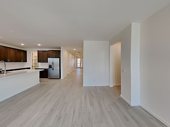 4th image of 21622 S 224th Pl