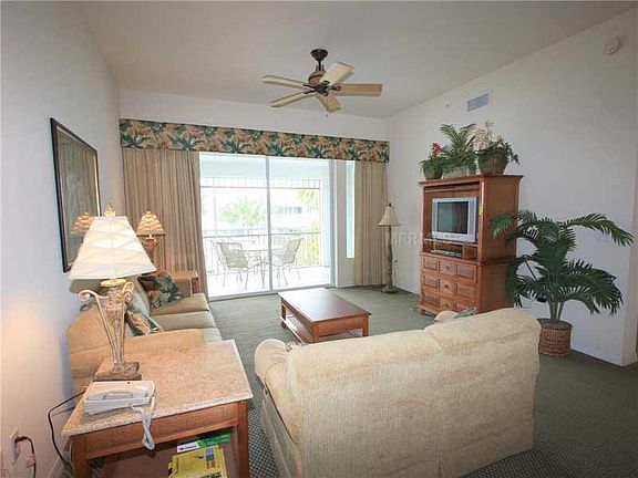 2nd image of 5125 Melbourne St Unit 7304