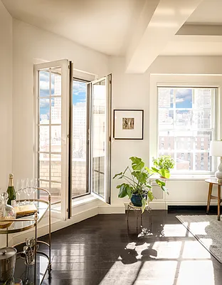 Sold by Douglas Elliman | media 3