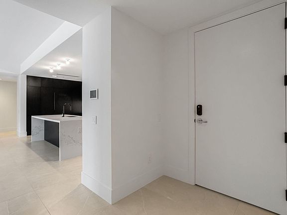 5th image of 160 Isle Of Venice Drive #203