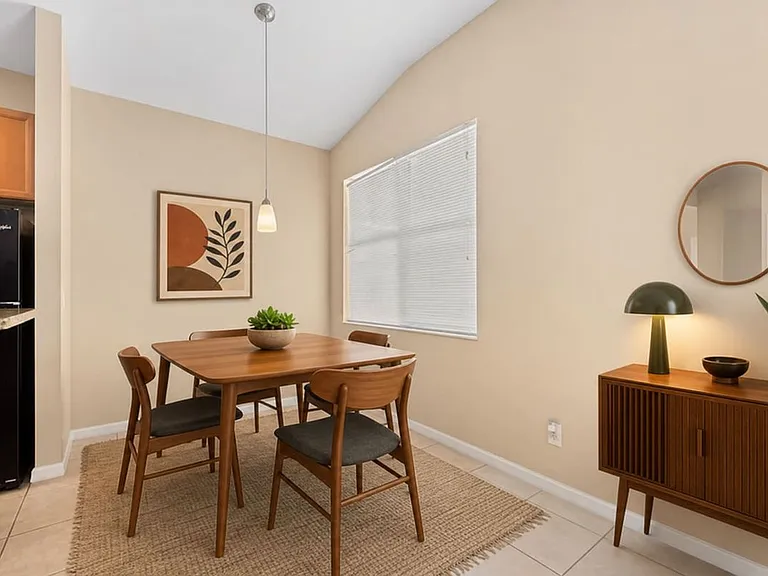 11328 Bridge Pine Dr — Photo 6