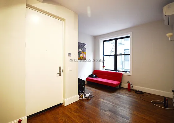 Rented by Simply Brooklyn Realty Inc | media 45