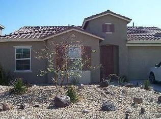 (Undisclosed Address), Bullhead City, AZ 86442