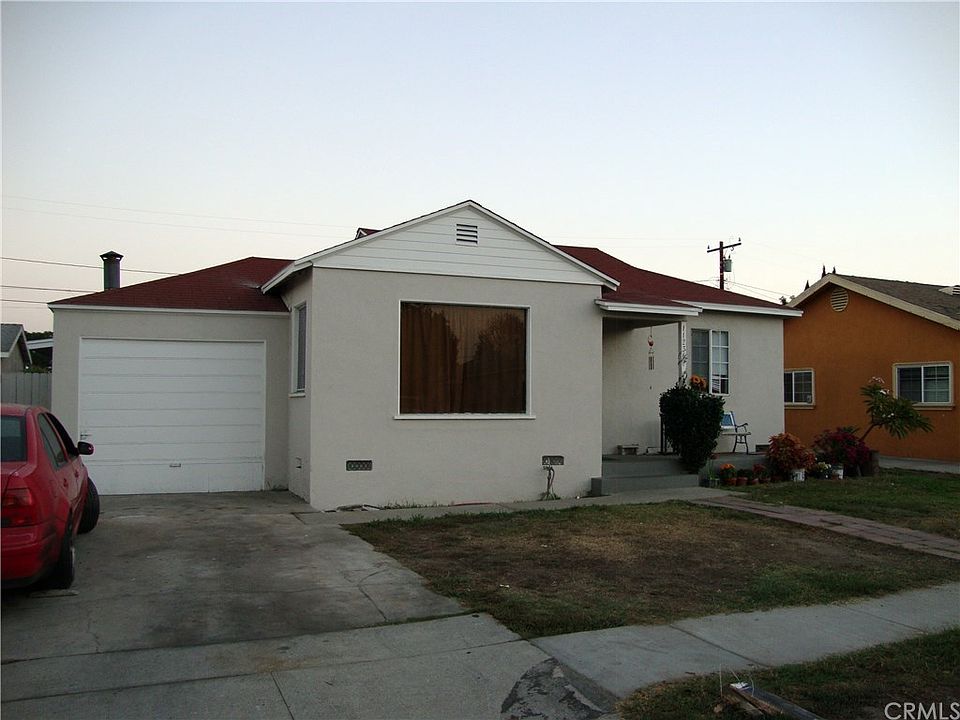 1st image of 11236 Cornish Ave