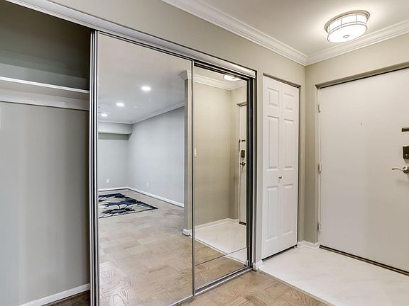 5th image of 7905 Dassett Ct APT 303