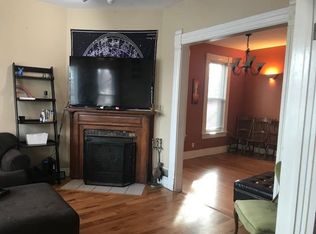 412 E 1700 S, Salt Lake City, UT 84115