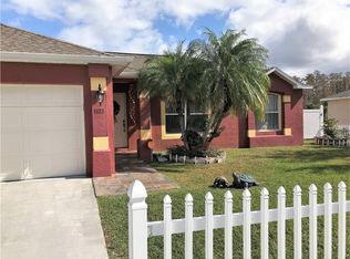 1133 Normandy Dr, Kissimmee, FL 34759