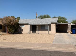 2076 E Lemon St, Tempe, AZ 85281