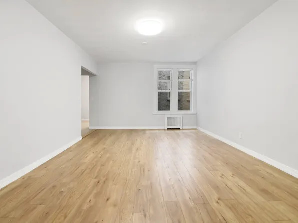 21-69 45th Street image 14 of 51