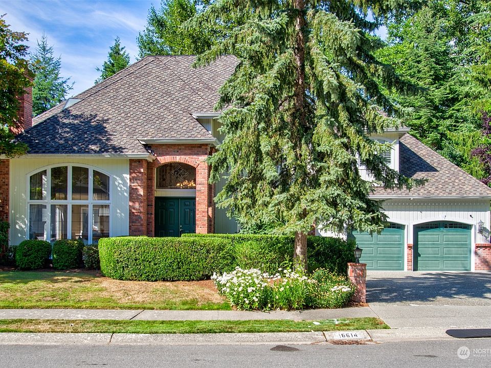 1st image of 16614 SE 50th Place