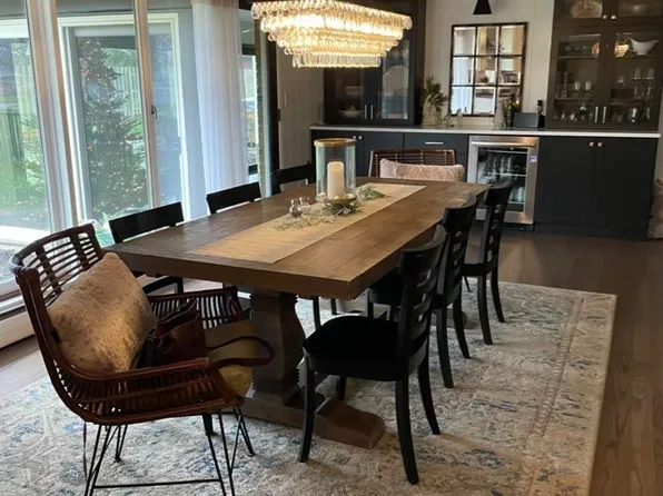 3 Weber Ct, Frankenmuth, MI 48734