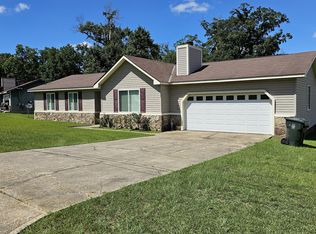 1304 Clearmont Dr, Dothan, AL 36301