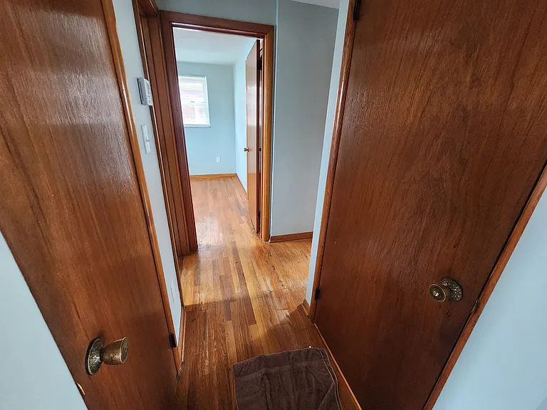 36 Fordham Ave — Photo 11