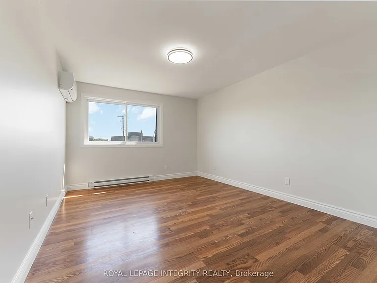5 Banner Rd — Photo 15
