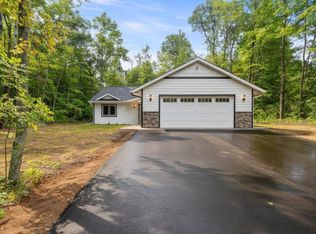7779 Scenic Overlook, Pequot Lakes, MN 56472