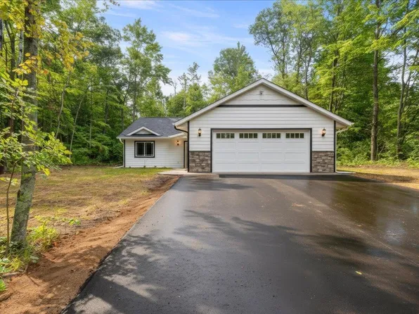 7779 Scenic Overlook, Pequot Lakes, MN 56472