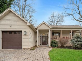 460 Maple Ave, Township Of Washington, NJ 07676