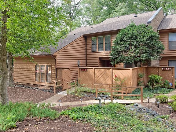 3rd image of 4306 Heathbrook Ct #4306