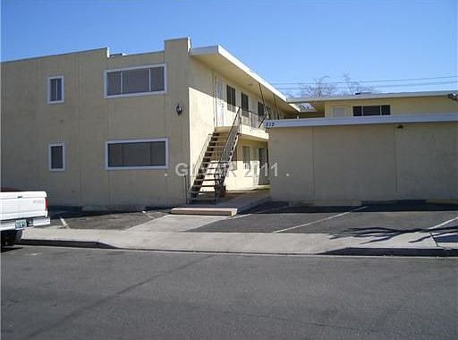 1st image of 212 Orland St APT 31