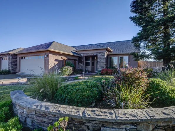 4105 Winter Green Ct, Redding, CA 96001