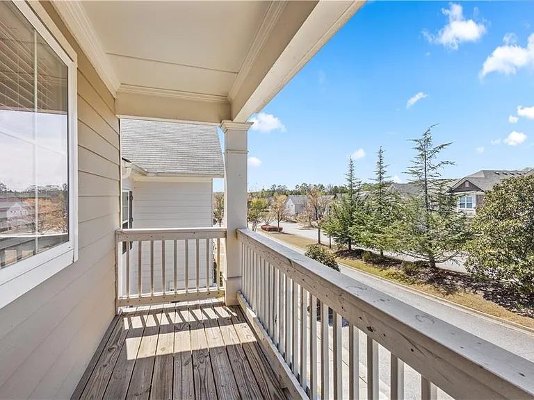 869 Venture Way SW — Photo 23