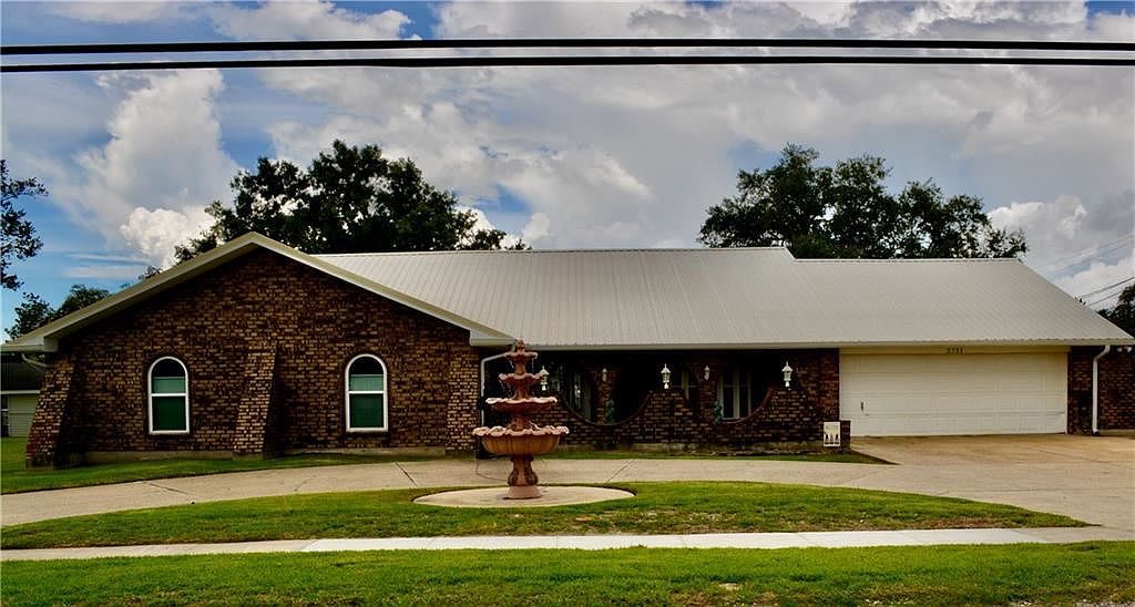 2751 Jean Lafitte Blvd, Lafitte, LA 70067 Zillow