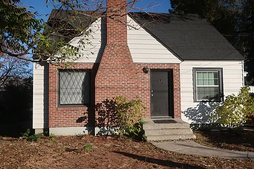1309 Princeton Ave Photo 1