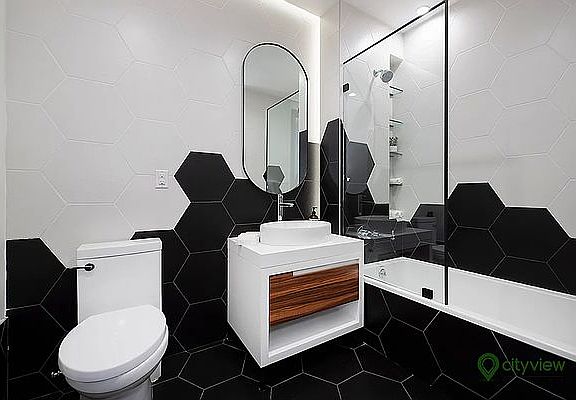 2nd image of 10 Montieth St APT 617
