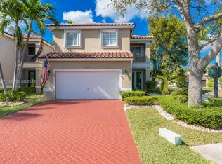 Silver Lakes Sec 1 Amend, Miami, FL 33186