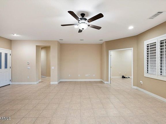 5th image of 16753 W Aspen View Drive