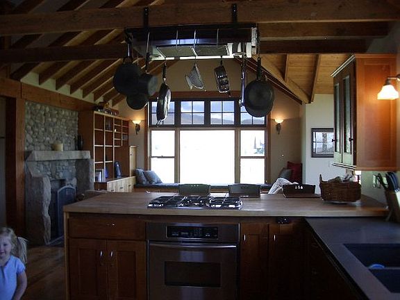 5th image of 6237 W Echanove Dr