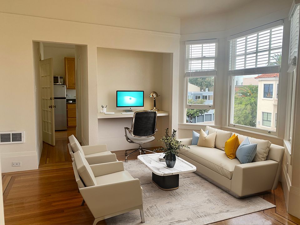 1st image of 201 Dolores St APT 10