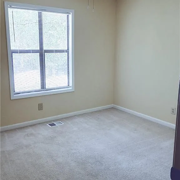 10630 Colony Glen Dr — Photo 8