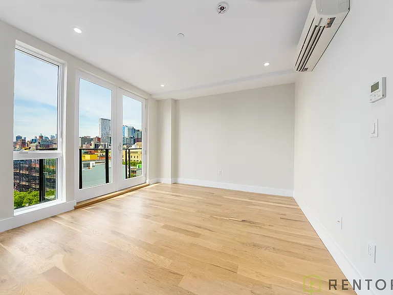 65 4th Ave #1002 — Photo 4